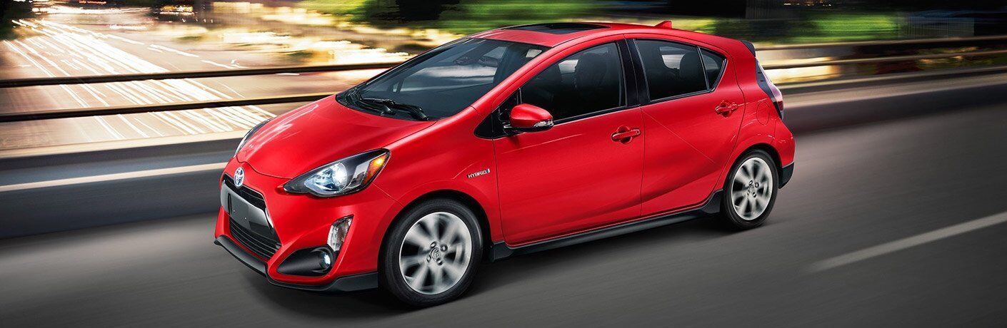 Enterprise Car Rental Need Help?