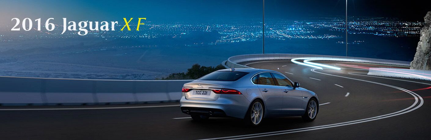 Jaguar San Antonio >> 2016 Jaguar Xf San Antonio Tx Jaguar San Antonio >> 2016 Jaguar Xf San Antonio Tx