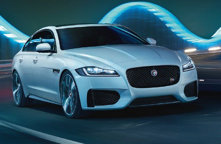 jaguar xf and xj difference jaguar xf and xj difference