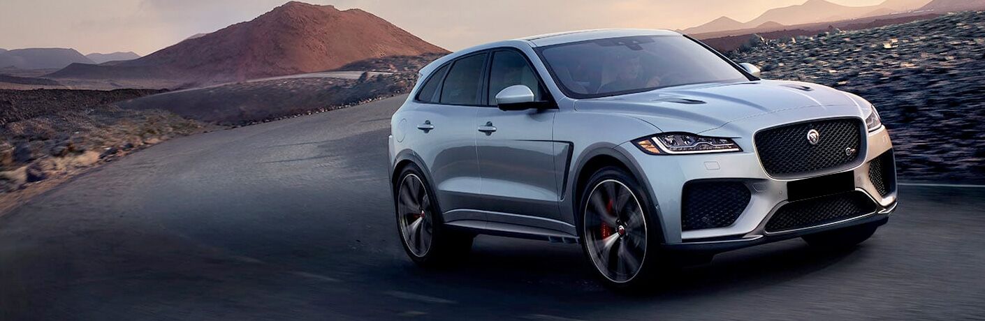 Jaguar F Pace San Antonio Tx Jaguar F Pace San Antonio Tx