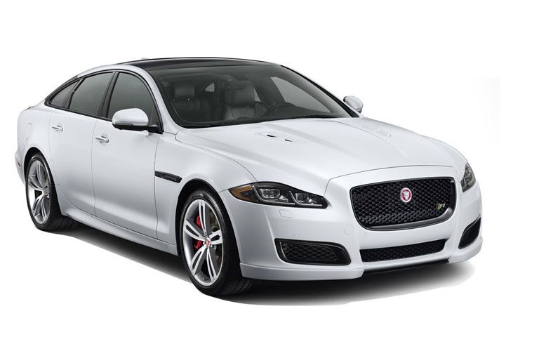 Purchase your next car at Jaguar Boerne