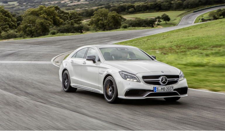 cls-Class Specifications
