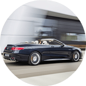 Mercedes-AMG Phoenix AZ