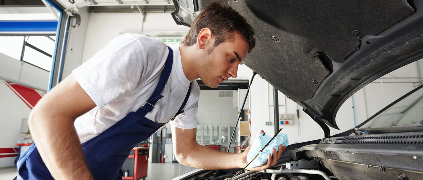 Car service San Diego CA Car service San Diego CA