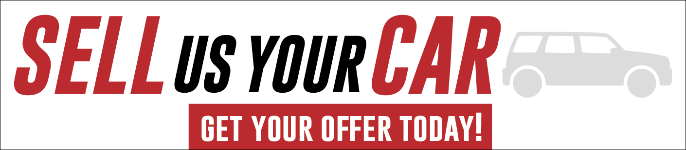 Sell my car toyota