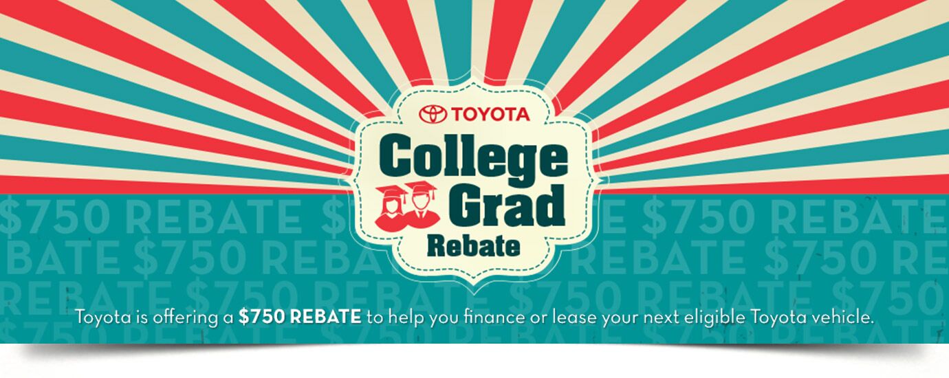 College Graduate Program in St. Louis, MO