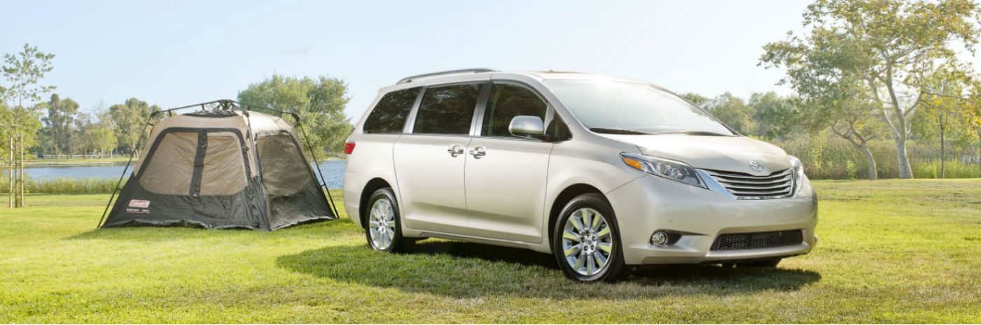 Enterprise Car Sales Hempstead New York Enterprise Car Sales Hempstead New York