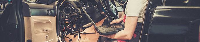 schedule brake service kia of muncie