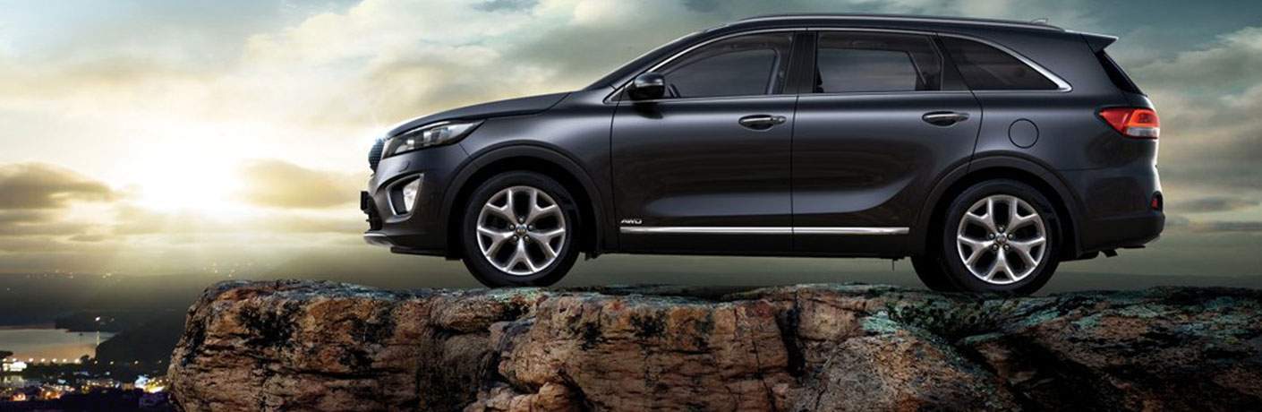 Kia Of Dayton >> 2018 Kia Sorento Dayton Oh Matt Castrucci Kia Dayton Oh Kia Of Dayton >> 2018 Kia Sorento Dayton Oh Matt Castrucci Kia Dayton Oh