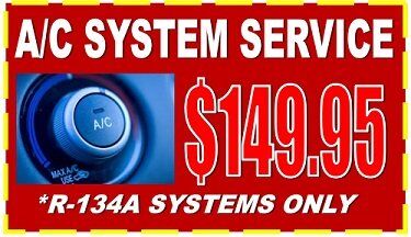 Matt castrucci service coupons