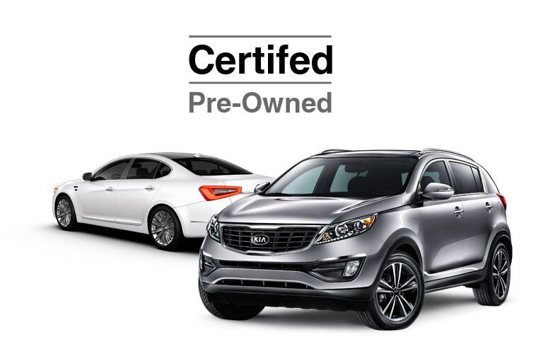 Purchase your next car at Matt Castrucci Kia, Dayton OH