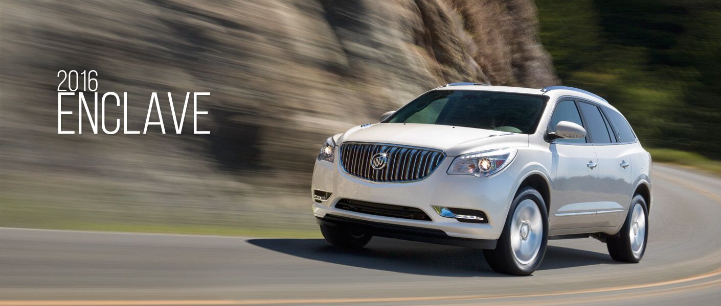 Rocky Mount Used Car Dealerships Rocky Mount Used Car Dealerships