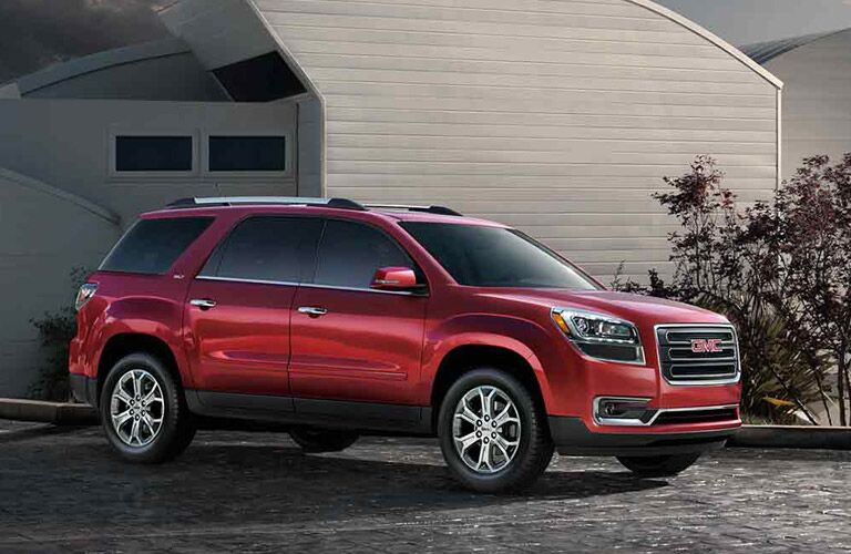 Purchase your next car at Davenport Autopark