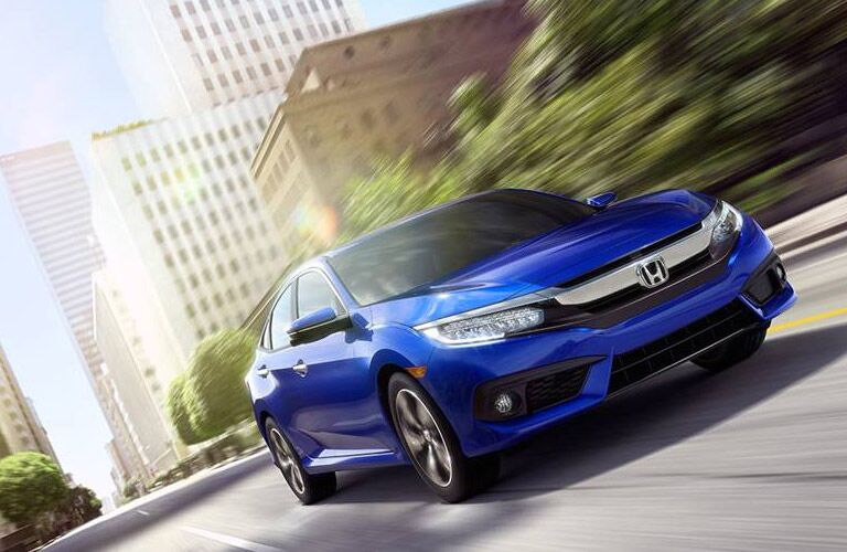 Certified Pre-Owned at Davenport Autopark