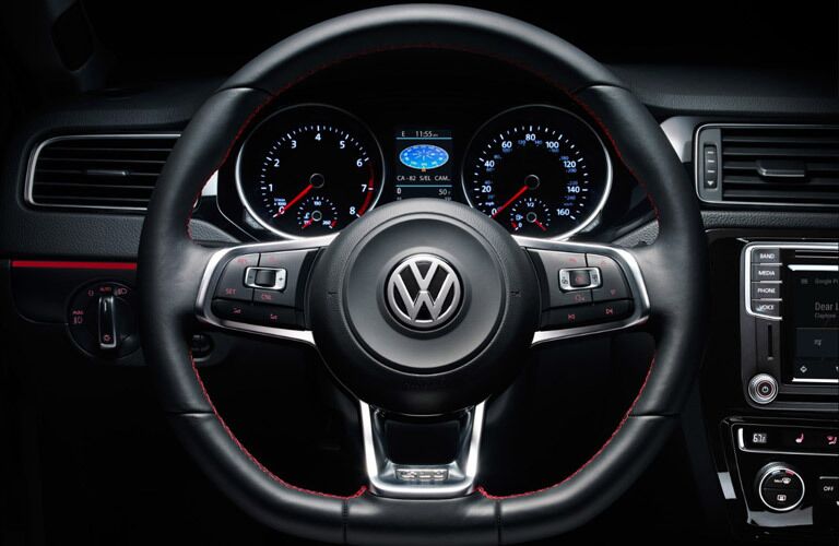 2017 Volkswagen Jetta Arlington Heights IL