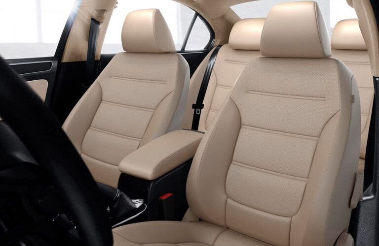2017 Volkswagen Jetta Naperville IL