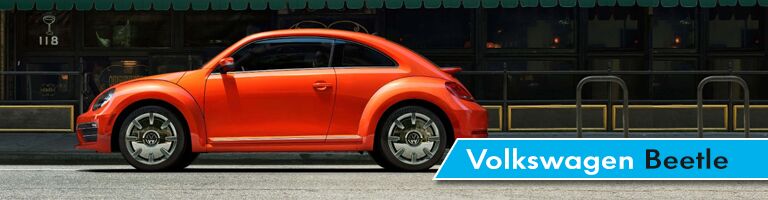 2018 volkswagen beetle colors. beautiful beetle 2018 volkswagen beetle in elgin il with volkswagen beetle colors