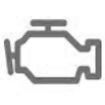 Protect engine Engine Icon