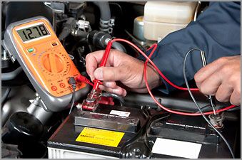 Car Battery Prices And Installation From Airport Kia Naples Fl