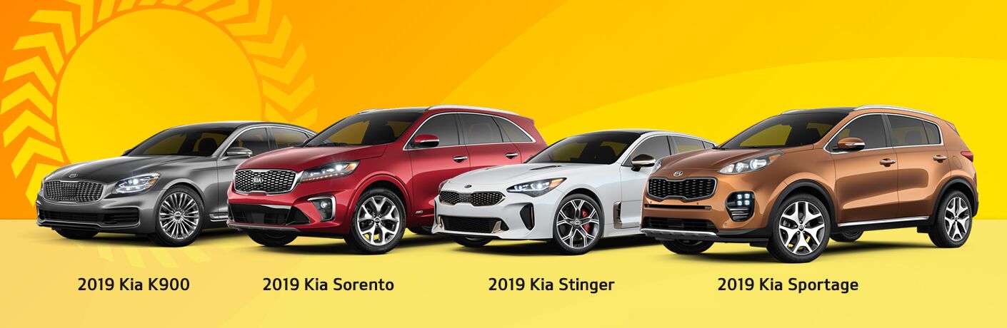 2019 Kia Soul Optima Soo Lease Specials Naples Fort Myers Fl 2019 Kia K900 Soo Stinger Sportage