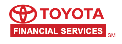 Toyota Financial Services