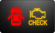 Toyota Service Center - Dashboard Indicator Lights
