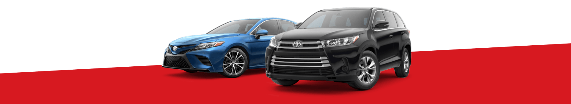 Vehicle Cutouts