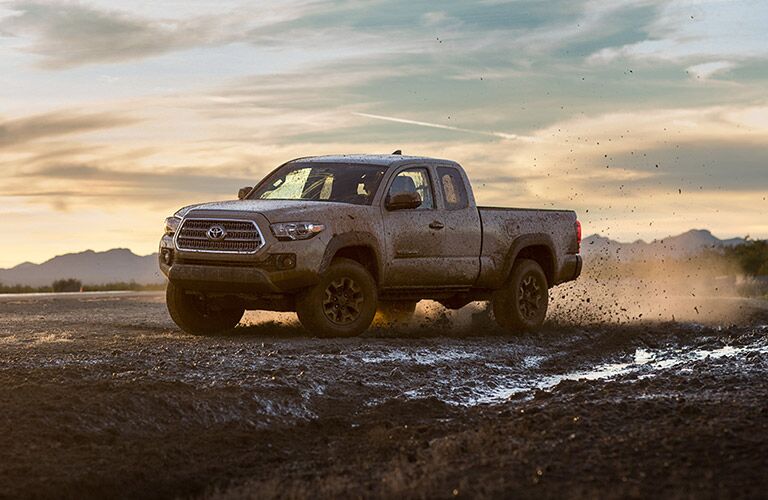 Toyota Dealer Downeast Toyota