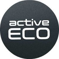 2016 Kia Soul Active Eco System