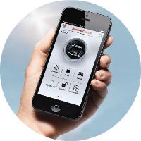2017 Kia Forte UVO eServices