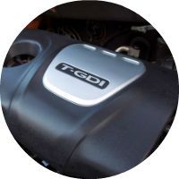 2017 Kia Soul Fuel Efficiency