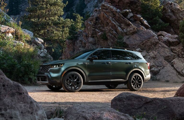 2021 Sorento Sx In San Antonio 2021 Kia Sorento Sx For Sale In San Antonio 2021 Kia Sorento Sx For Sale Near Me 2021 Kia Sorento Sx San Antonio