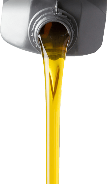 Your One-Stop Shop for Oil Changes