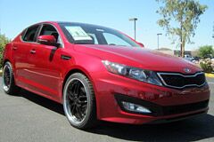 Custom Kia Optima >> Customize Your Kia At Earnhardt Kia Custom Wraps Wheels Custom Kia Optima >> Customize Your Kia At Earnhardt Kia Custom Wraps Wheels