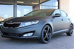 Custom Kia Optima >> Customize Your Kia At Earnhardt Kia Custom Wraps Wheels Custom Kia Optima >> Customize Your Kia At Earnhardt Kia Custom Wraps Wheels