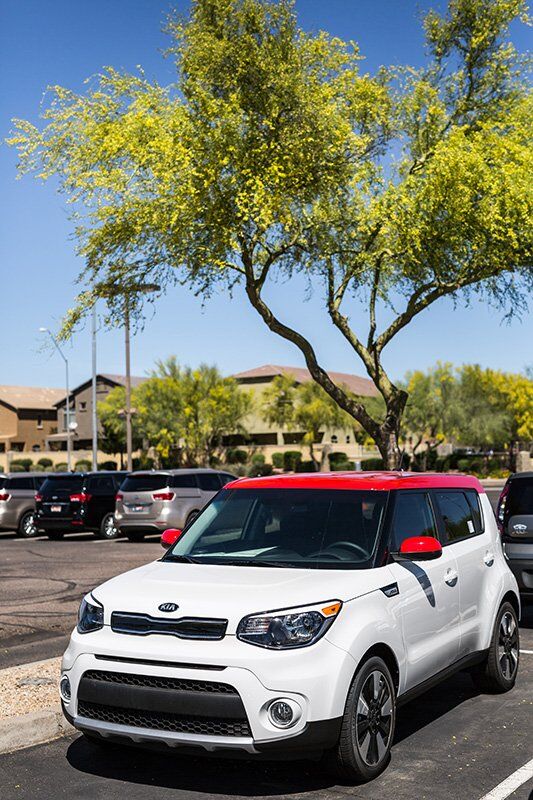 Kia Dealership Phoenix >> Phoenix Kia Dealer Gallery | Earhardt Kia on Bell Road Kia Dealership Phoenix >> Phoenix Kia Dealer Gallery | Earhardt Kia on Bell Road