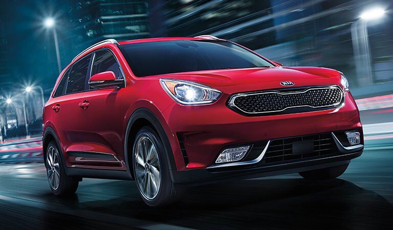 New Kia Models In Phoenix Az Kia Dealers Phoenix Scottsdale Glendale