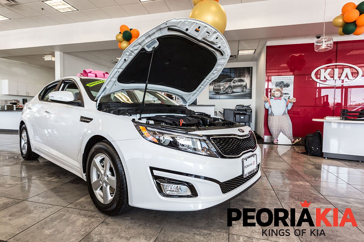 Kia Dealership Phoenix >> Peoria Kia Dealer Photo Gallery Kings Of Kia Phoenix Az Kia Dealership Phoenix >> Peoria Kia Dealer Photo Gallery Kings Of Kia Phoenix Az