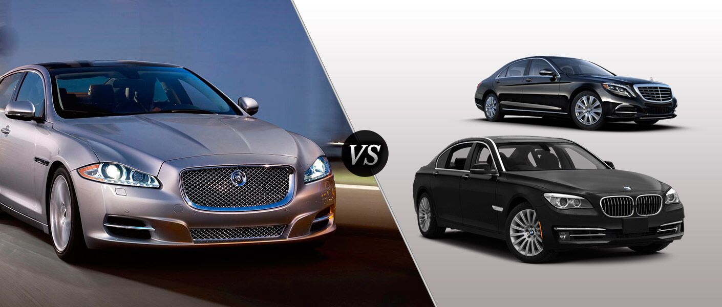 2014 Mercedes-Benz GLK350 VS. Lexus RX350