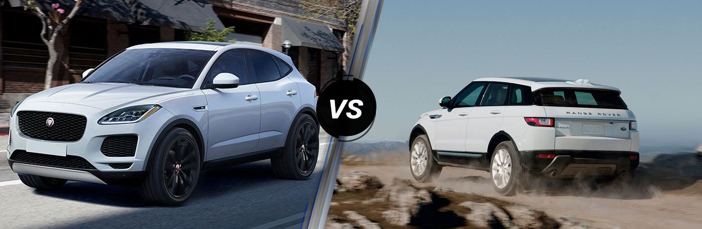 Range Rover I Jaguar - Jaguar�s Commitment To Creating Strong And Lightweight Vehicles, Continues With The New Xf.