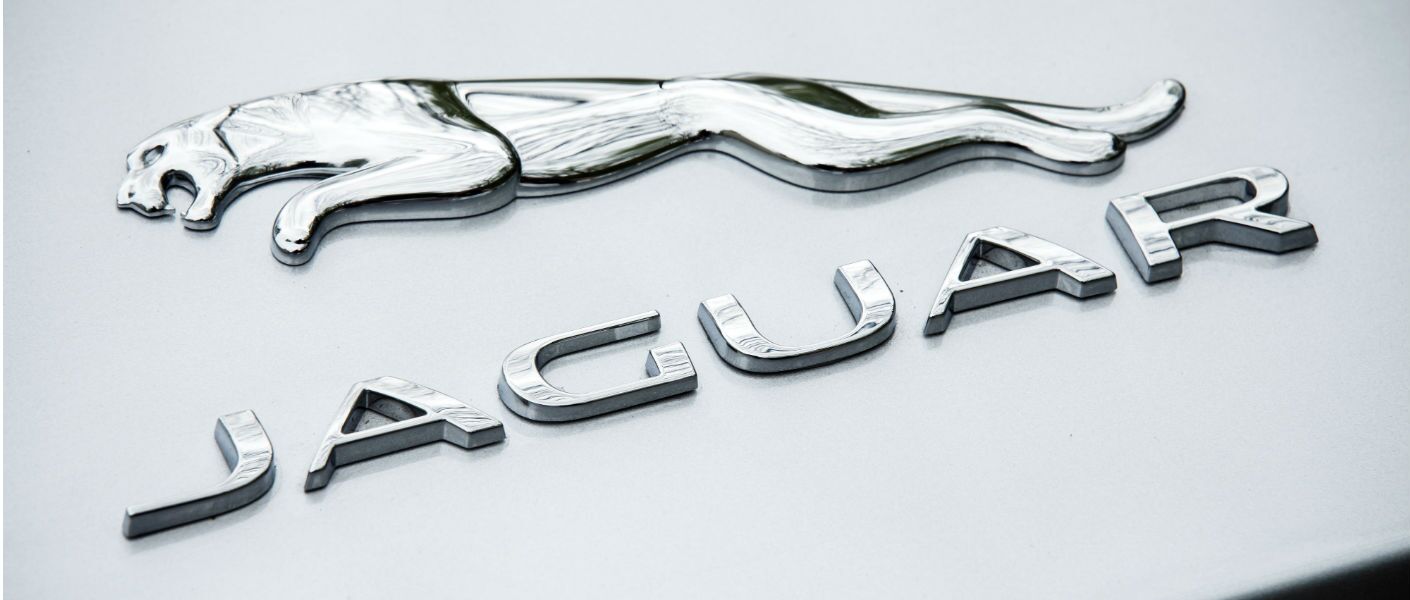 Jaguar Ranks Second in JD Power Initial Quality