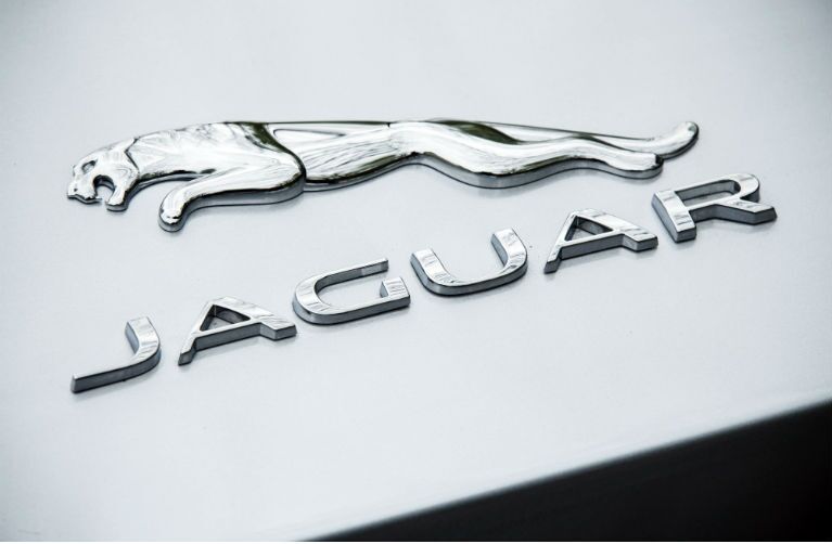 Jaguar Vehicle Protection Plan