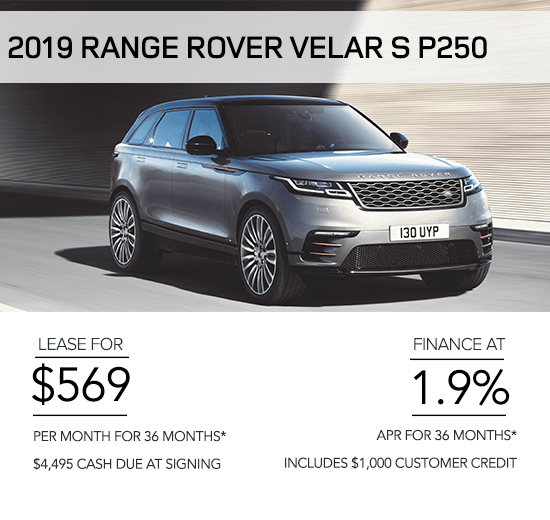 Land Rover Sacramento >> Sacramento California Land Rover Dealership Land Rover Sacramento Land Rover Sacramento >> Sacramento California Land Rover Dealership Land Rover Sacramento