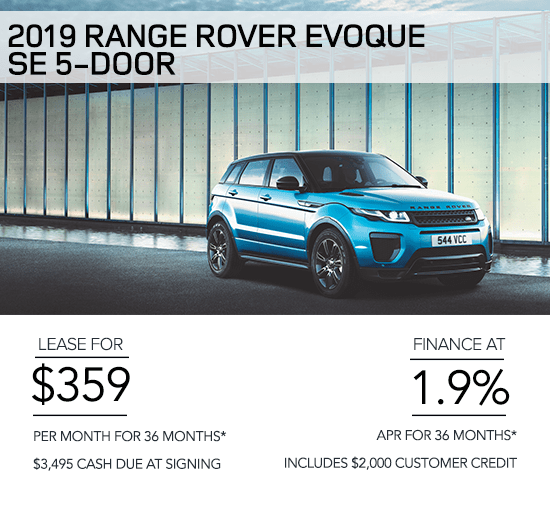 San Francisco California Land Rover Dealership | Land ...