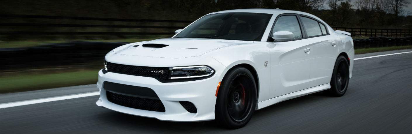 Ken Garff Dodge >> 2018 Dodge Hellcat Charger | Motavera.com Ken Garff Dodge >> 2018 Dodge Hellcat Charger | Motavera.com