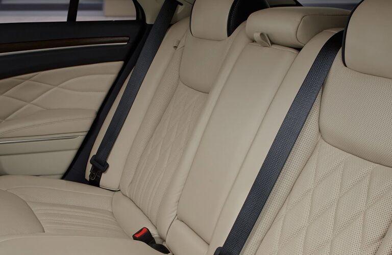 2019 Chrysler 300 St Paul Mn