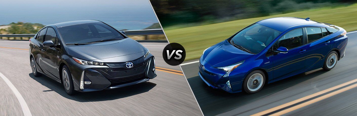Prime toyota service coupons