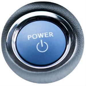 Does the Toyota RAV4 have a smart key system?