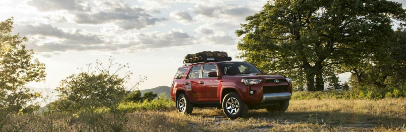 2017_Toyota_4Runner_Off Road_TRD_A Image_o
