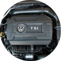 2017 Volkswagen Jetta Las Vegas NV Performance